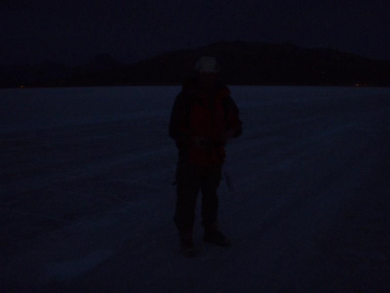 Coipasa Salt Flats (38).JPG